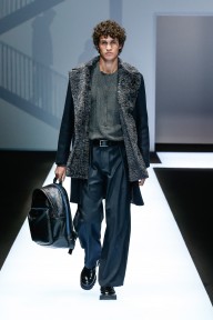 Look 25