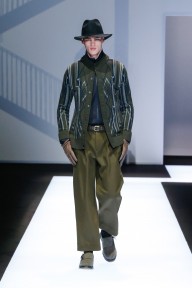 Look 26