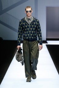 Look 27