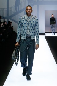Look 28