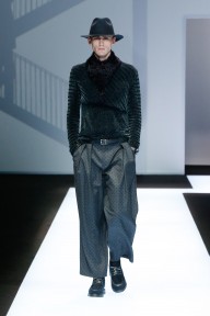 Look 29