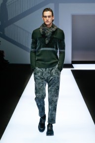 Look 30