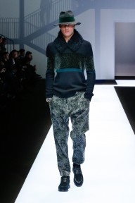 Look 31