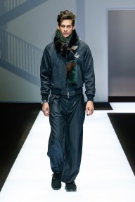 Look 32