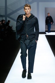 Look 33