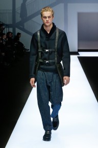 Look 34