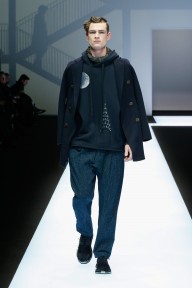 Look 35