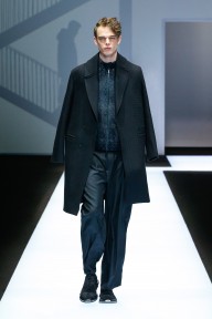 Look 36