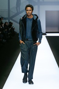 Look 37