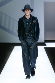 Look 38