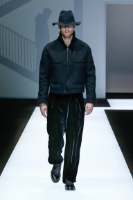 Look 39
