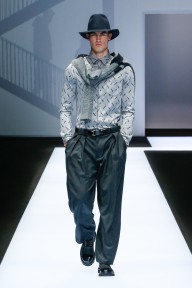 Look 4