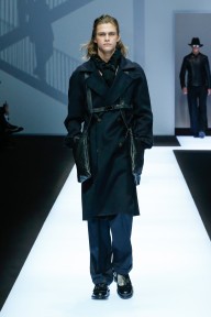 Look 40