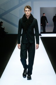 Look 41