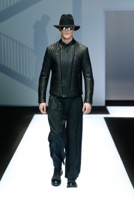 Look 42