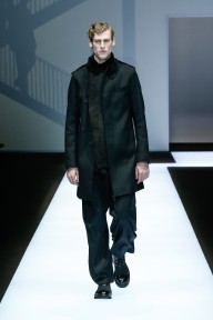 Look 43