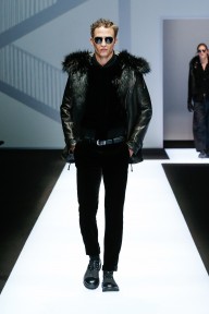 Look 44