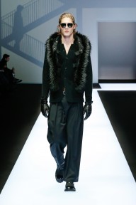 Look 45