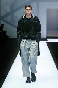 Look 46