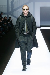 Look 47