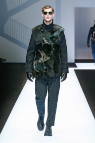 Look 48