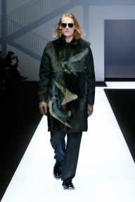 Look 49