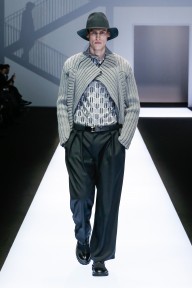 Look 5