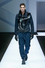 Look 50