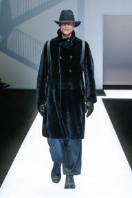 Look 51