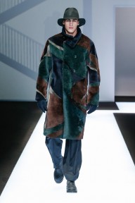 Look 52
