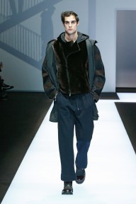 Look 53