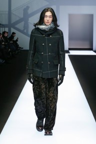 Look 54
