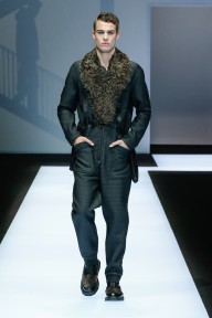 Look 55