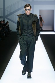 Look 56