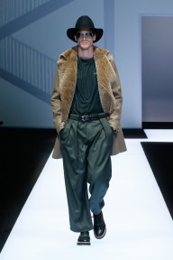 Look 57