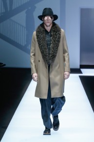 Look 58