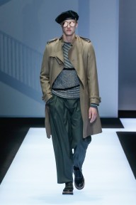 Look 59