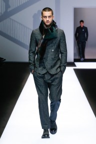 Look 6