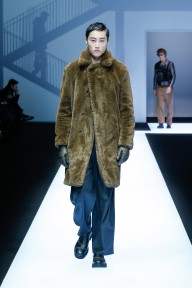 Look 61