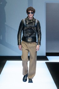 Look 62
