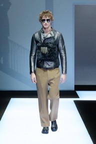 Look 63