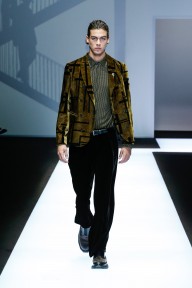 Look 64