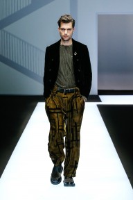 Look 65