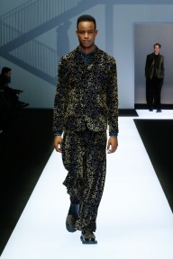 Look 66