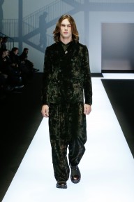 Look 67