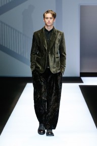 Look 68