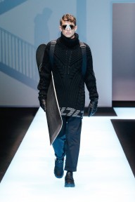 Look 69
