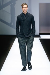 Look 7