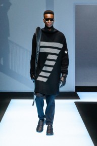 Look 70