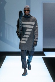 Look 71